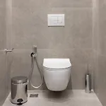Lejlighedshotel Ener