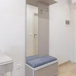 Lejlighedshotel Ener Tirana