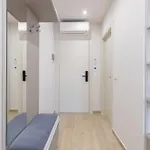 Lejlighedshotel Ener 3*