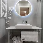 Lejlighedshotel Ener Tirana