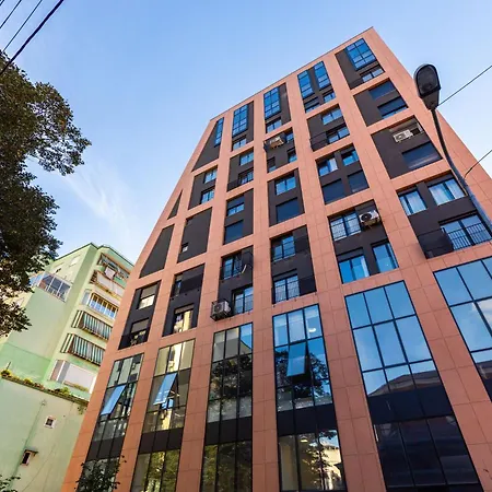 Ener 3* تيرانا