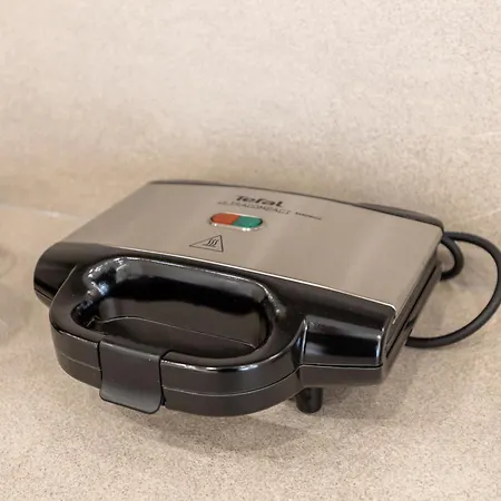 Ener شقة فندقية 3*