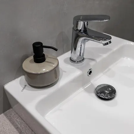 Ener 3* تيرانا