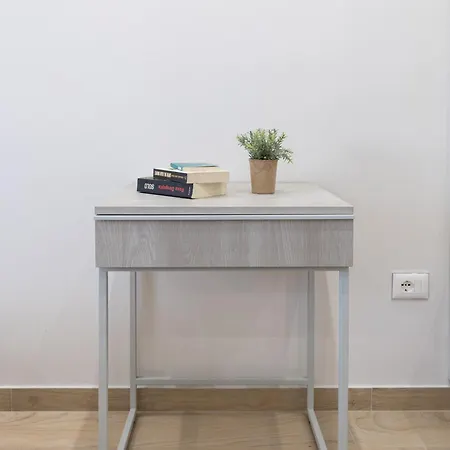 Ener 3* تيرانا