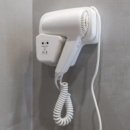 Ener شقة فندقية 3*