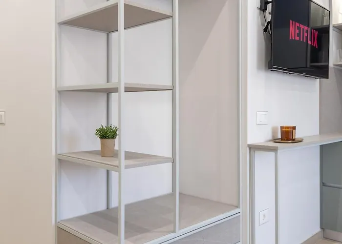 Ener 3* تيرانا