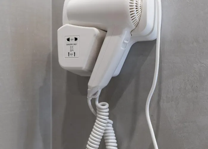 Ener شقة فندقية 3*