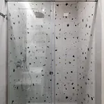 Ener アパートホテル