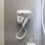 Ener アパートホテル