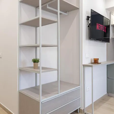 Ener 3* Tirana